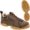 Oakley Flak Low Hiking Shoe -  Men's