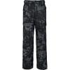 Oakley Phantom Pant - Men's