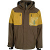 Oakley Spray Jacket - Men's