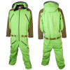 Oakley Storm One-Piece Suit - Men's