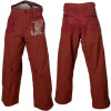 Oakley Spray Pant - Men's