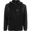 Oakley Stomped Hooded Fleece Jacket - Men's
