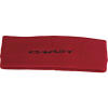 Oakley Cut Off 3.0 Beanie
