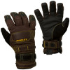 Oakley Strike Glove 