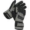 Oakley Light Winter Gloves