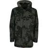 Oakley Annorak 3.0 Jacket - Men's