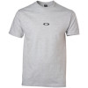 Oakley Embroidered O 2.2 T-Shirt Short-Sleeve - Men's