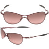 Oakley Crosshair S Sunglasses - Women's