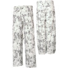 Oakley Fister Pant - Women's