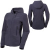 Oakley Entrapment Fleece Jacket - Women's