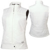 Oakley Throttle Vest - Women's