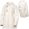 Oakley Wayward Peacoat - Women's