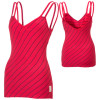 Oakley Compass Tank - Women's