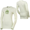 Oakley Take Off T-Shirt Long-Sleeve - Women's