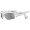 O Rokr Bluetooth Sunglasses