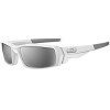 Oakley Canteen Sunglasses