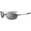 Oakley Titanium  Whisker Sunglasses - Polarized