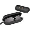 Soft Vault Sunglass Case