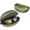 Oakley Half Jacket Array Sunglass Case