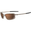 Discounts on Oakley Wires Sunglasses