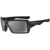 Oakley Eyepatch Sunglasses