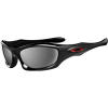 Oakley Monster Dog Sunglasses - Ducati Collection