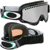 Oakley JP Walker Signature Series O Frame Goggles