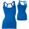 Oakley Kickback Tank - Women's