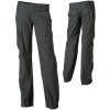 Oakley Shakedown Pant - Women's