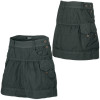 Oakley Shakedown Skirt - Women's