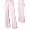 Oakley Coctail Pant - Women's