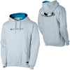 Oakley Camo Icon Sweatshirt - Men's