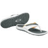 Oakley Lowball Sandal - Men's