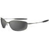 Oakley Whisker Sunglasses - Activated by Transitions