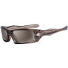 Oakley Monster Pup Sunglasses - Polarized
