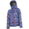 Oakley Finished Puzzle Down Jacket - Women's