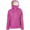 Oakley North Wind Jacket - Women's