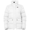Oakley Survival Jacket - Women's