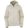 Oakley Laced Up Fleece Jacket - Women's