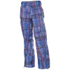 Oakley Checked Out Pant - Women's