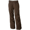 Released Pant - Women's