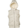 Oakley Protective Vest - Women's