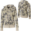 Oakley Anorak Update Full-Zip Hooded Sweatshirt - Women's