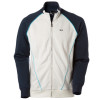 Oakley Rapid Localization Jacket - Men's