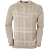 Oakley Analysis Sweatshirt - Men's