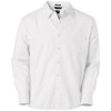 Oakley Top Man Button-Down Long-Sleeve Shirt - Men's