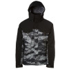 Oakley Cohesion Jacket - Men's