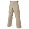 Oakley In Focus Pant - Men's