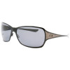 Oakley Behave Sunglasses - Women's - Polarized