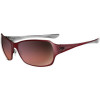 Oakley Behave Sunglasses - Women's